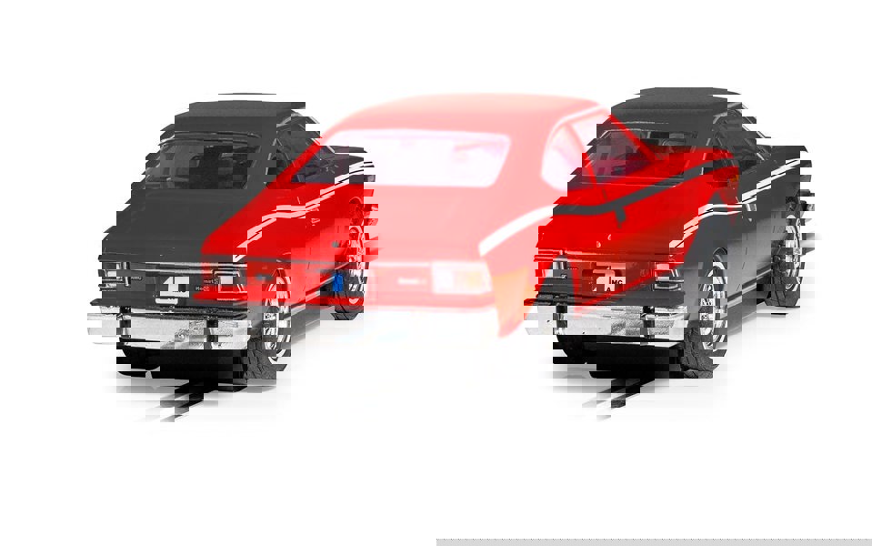 Scalextric James Bond AMC Hornet The Man With The Golden Gun 1:32 Scalextric C4524