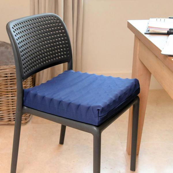 Putnams Sero Pressure Cushion Covers
