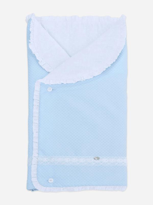 PAZS6050_BLUE_1