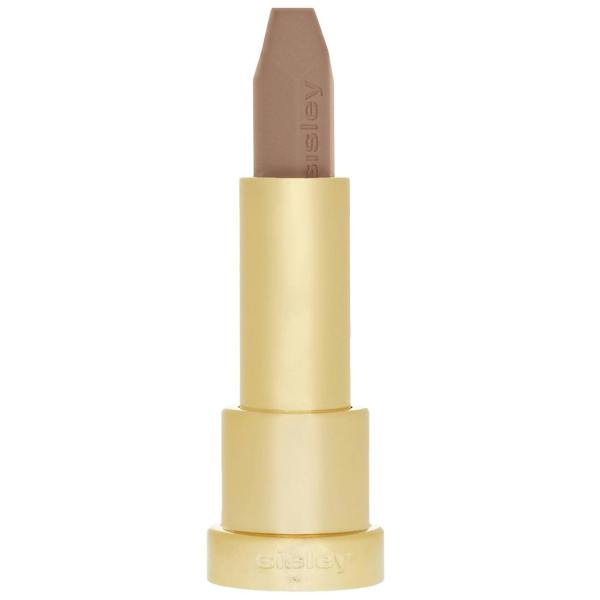 Sisley Le Phyto-Rouge 10 Beige Jaipur 3.4g - Extra