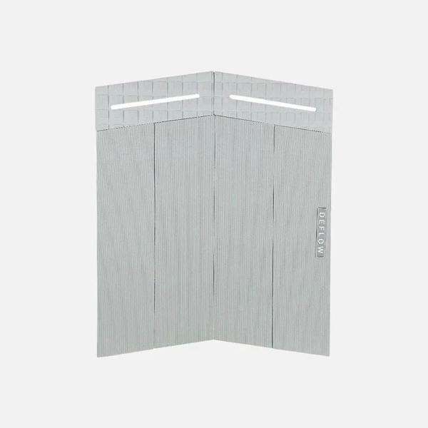 Deflow Surf Deflow Front Traction Pad