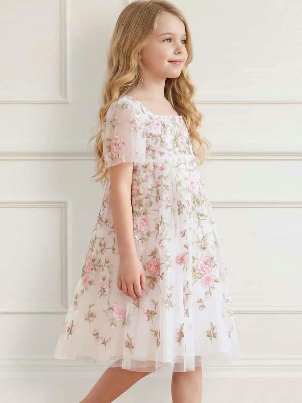 NEEA6012_WHITE_3