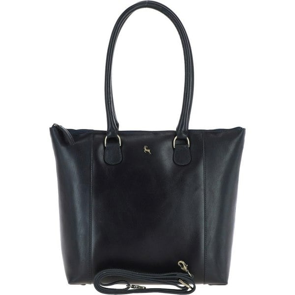 ashwood-vegetable-tanned-large-leather-bag-navy-v-29-1