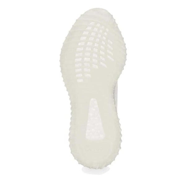 Yeezy Unisex Adult Boost 350 V2 Trainers - White