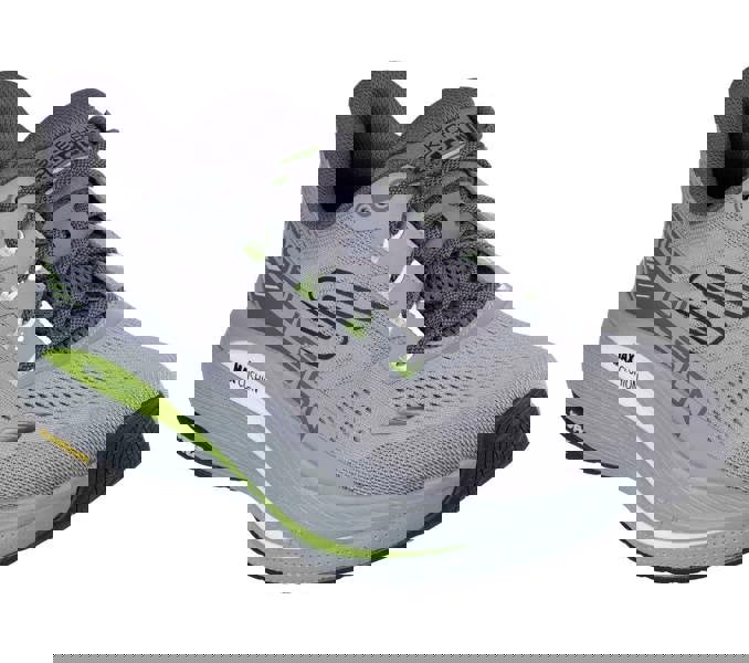 f2af5af965b77ae1ee90ee506e9fdea9