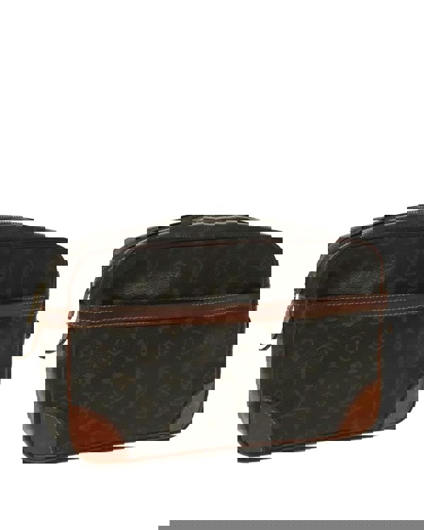 201930950.jpg