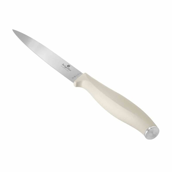 Utility Knife 12.5 cm from Berlinger Haus BH-2952 Sahara Collection