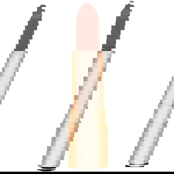 Clarins Joli Rouge Lipstick  778 Pecan Nude 3.5g / 0.1 oz. - Extra