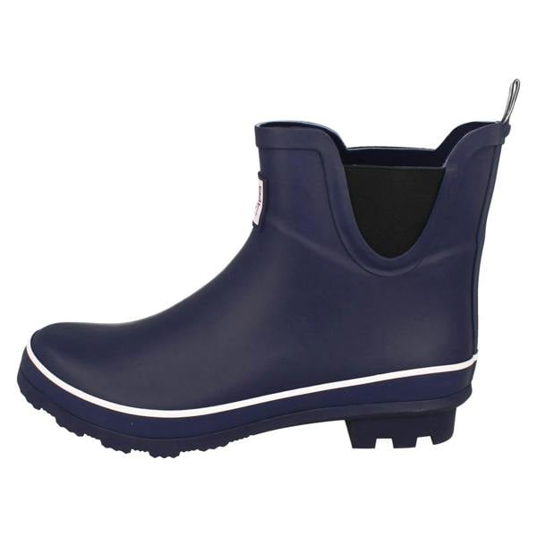 Elle Sport Ladies Elle Sport Wellington Boots X1273