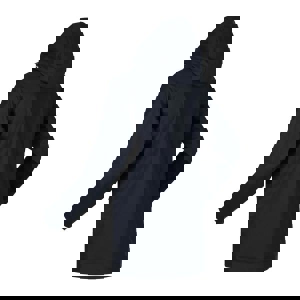 Regatta Womens/Ladies Tinsley Waterproof Jacket - Navy - 