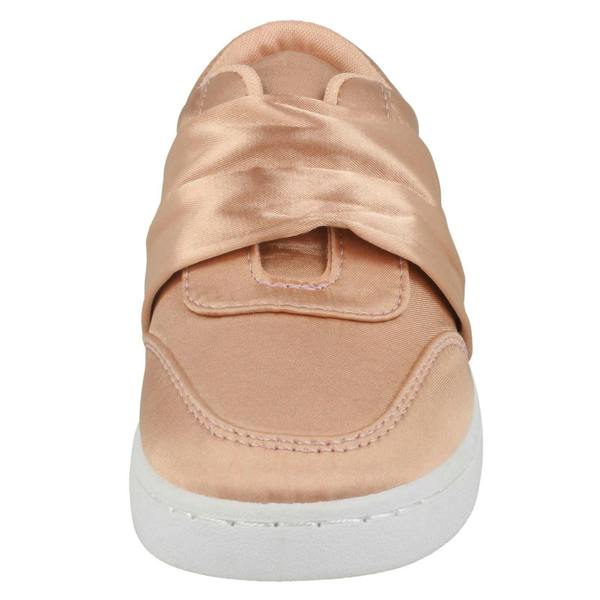 Spot On Girls Spot On Pumps H2481