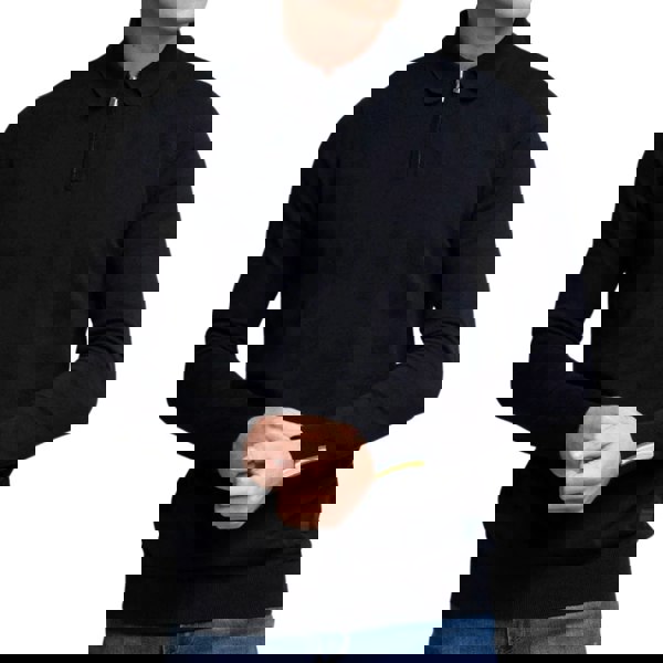 falcao_jumper_Navy_L, falcao_jumper_Navy_M, falcao_jumper_Navy_S, falcao_jumper_Navy_XL, falcao_jumper_Navy_XXL