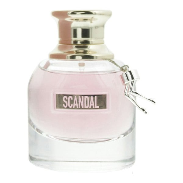 Jean Paul Gaultier Scandal Eau de Parfum 30ml for Her