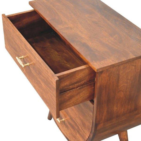 Artisan Furniture Agra Chest of Drawers