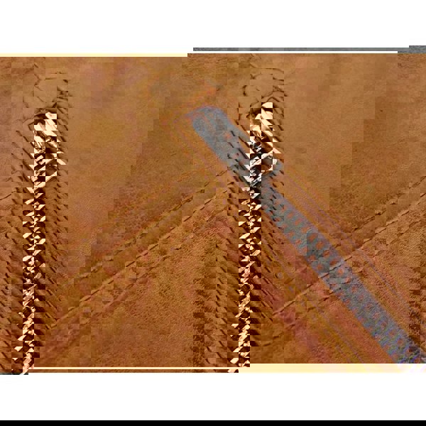 MB86_jacket_Tan_2XL - 18, MB86_jacket_Tan_3XL - 20, MB86_jacket_Tan_L - 14, MB86_jacket_Tan_M - 12, MB86_jacket_Tan_S - 10, MB86_jacket_Tan_XL - 16, MB86_jacket_Tan_XS - 8