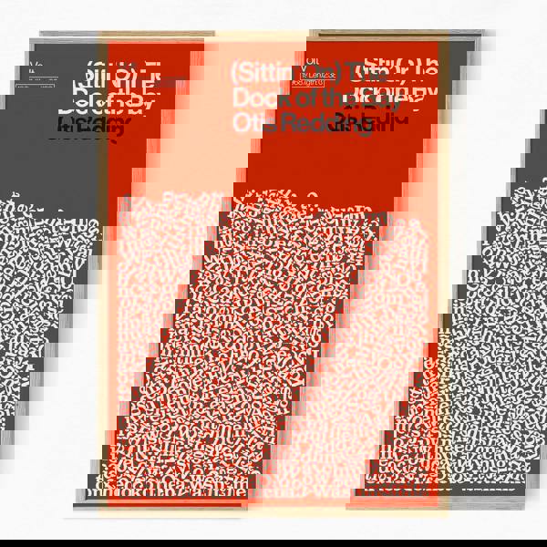 Reign&Hail Dock of the Bay