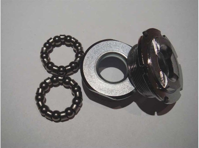 51QU +Jw+3L. AC SL1000