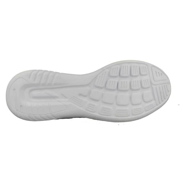 Reflex Mens Reflex Casual Trainers A2189