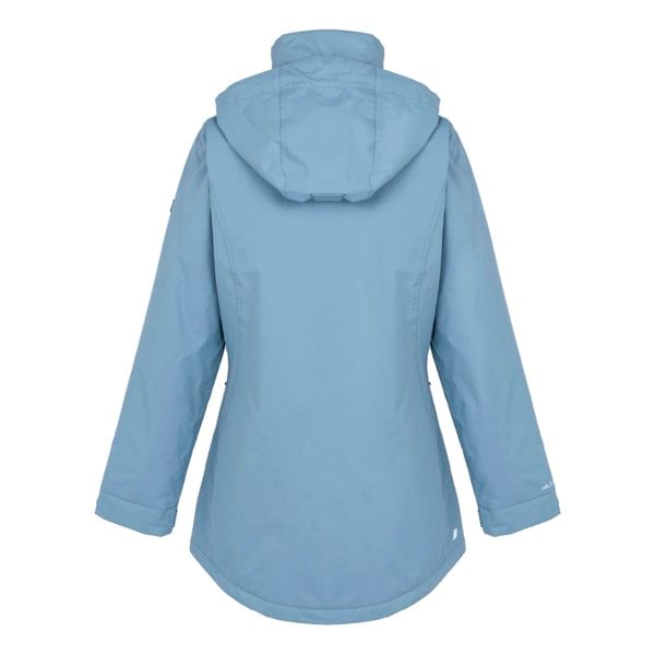 Regatta Women's Blanchet II Jacket - Coronet Blue