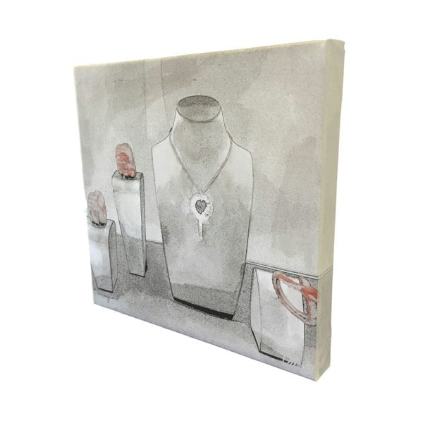 New Product Elegance  - Andrew Lee Home and Living Homeware