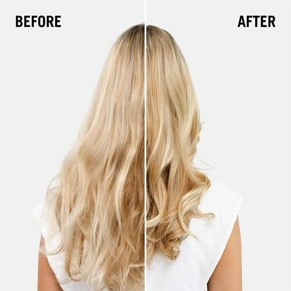 Schwarzkopf Sun Treatment