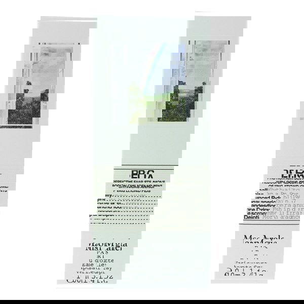 Maison Margiela Replica When The Rain Stops Eau de Toilette 100ml for Her