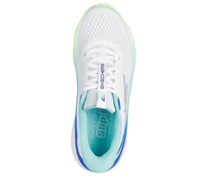 55f960490cb7cb33ca3d7dc7695c5b2e