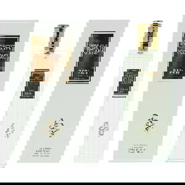 Perris Monte Carlo Bergamotto Di Calabria Eau De Parfum 100ml