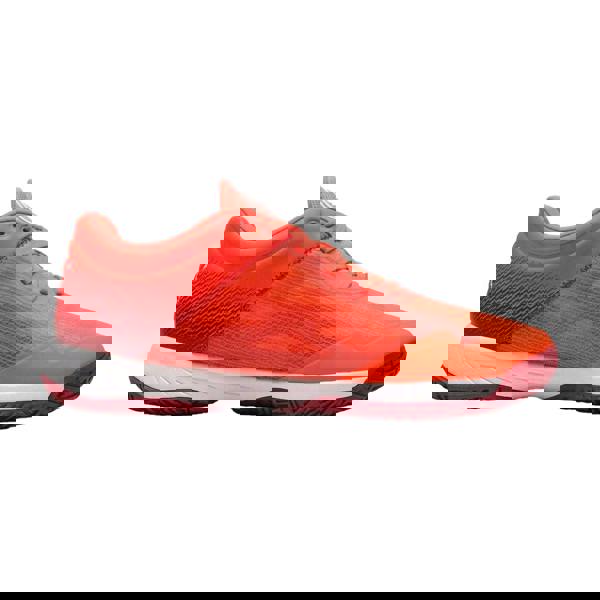 Puma Unisex Adult Accelerate Turbo Trainers - Red - 