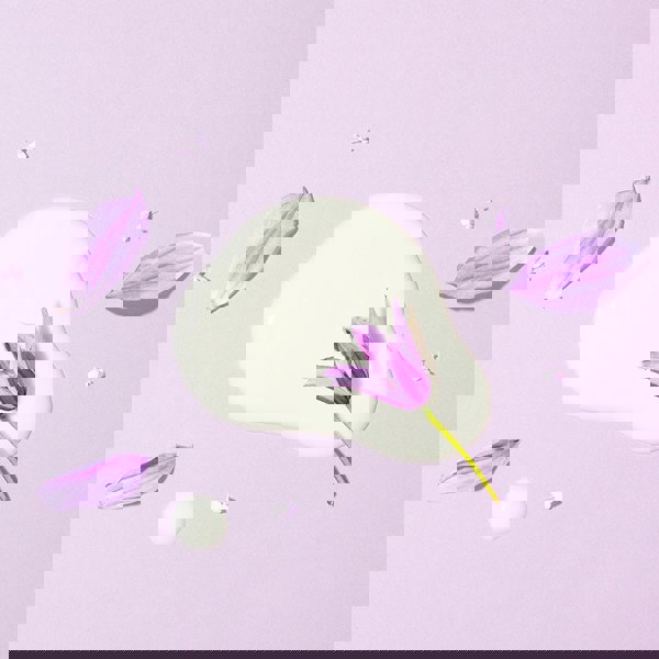 MARY & MAY Retinol 0.1% Bakuchiol Cica Serum 80ml