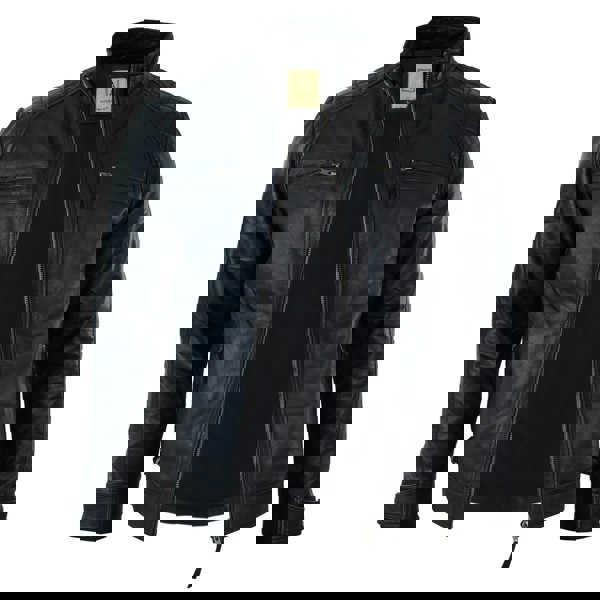 2101_jacket_black_s, 2101_jacket_black_m, 2101_jacket_black_l, 2101_jacket_black_xl, 2101_jacket_black_xxl, 2101_jacket_black_3xl, 2101_jacket_black_4xl, 2101_jacket_black_5xl