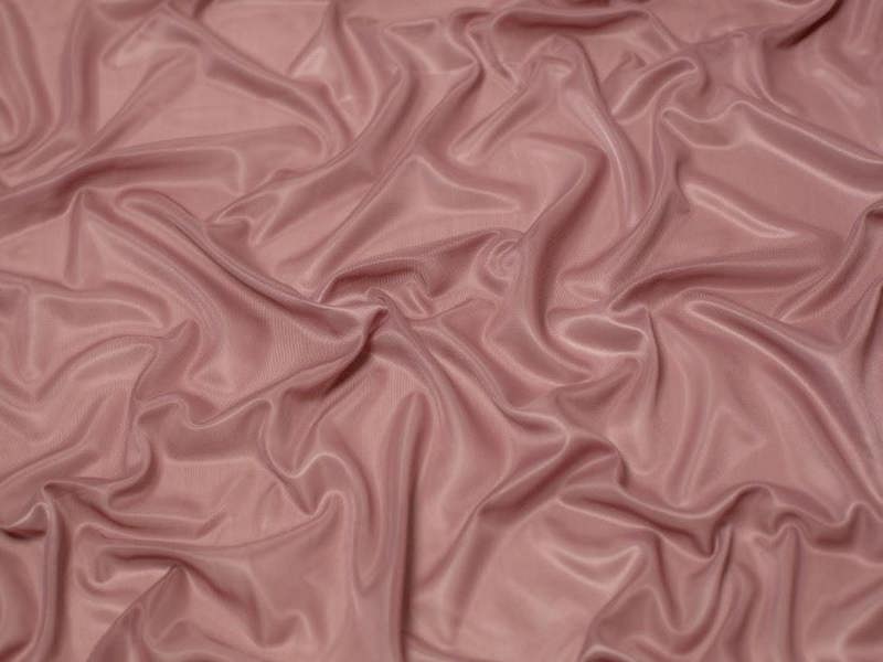Dusky Pink