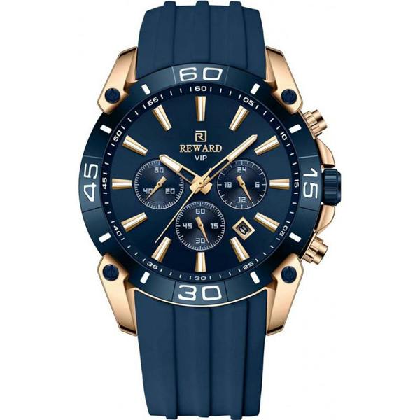 Reward Tornado Watch 831105M-I