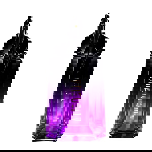 Thierry Mugler Women's Perfume Thierry Mugler Alien Extraintense Eau de Parfum Refillable Women's Perfume Spray (30ml, 60ml, 90ml Refillable Talisman)