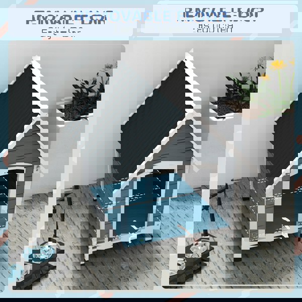D02-174V00GY