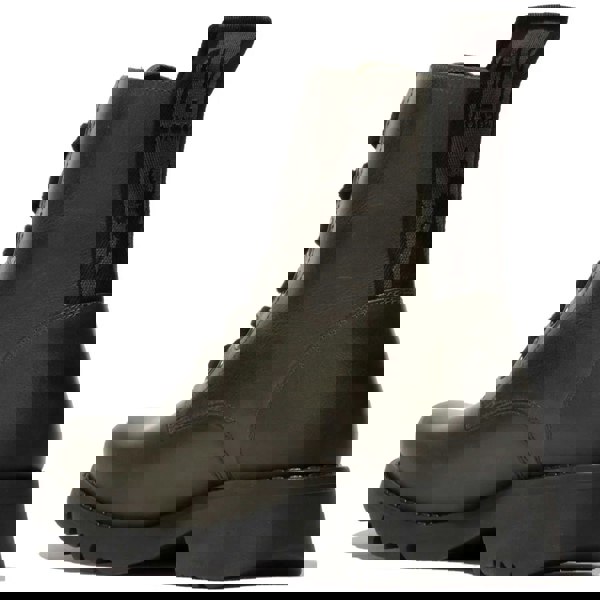 RAGI539FLY_boots_Green_3, RAGI539FLY_boots_Green_4, RAGI539FLY_boots_Green_5, RAGI539FLY_boots_Green_6, RAGI539FLY_boots_Green_7, RAGI539FLY_boots_Green_8