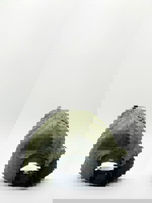 SVNX Baseball Cap With Carabiner Clip