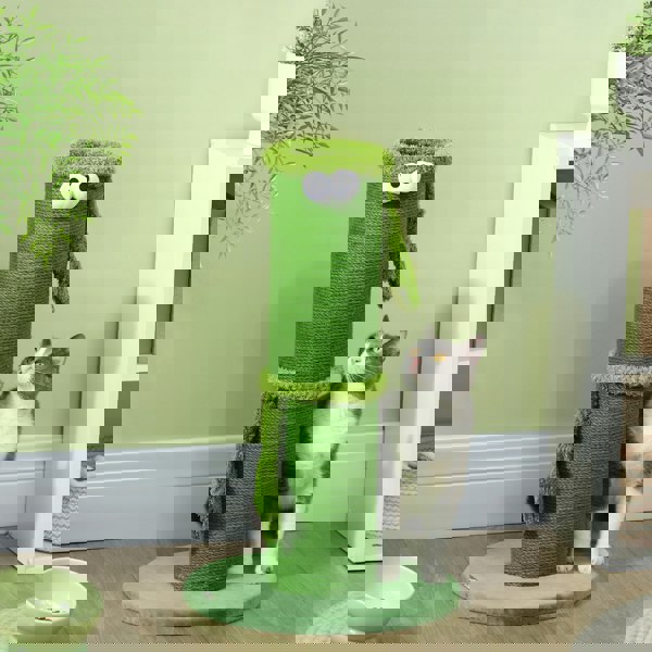D30-830V00GN