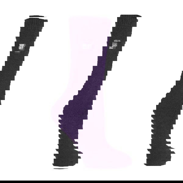 t4option1_3