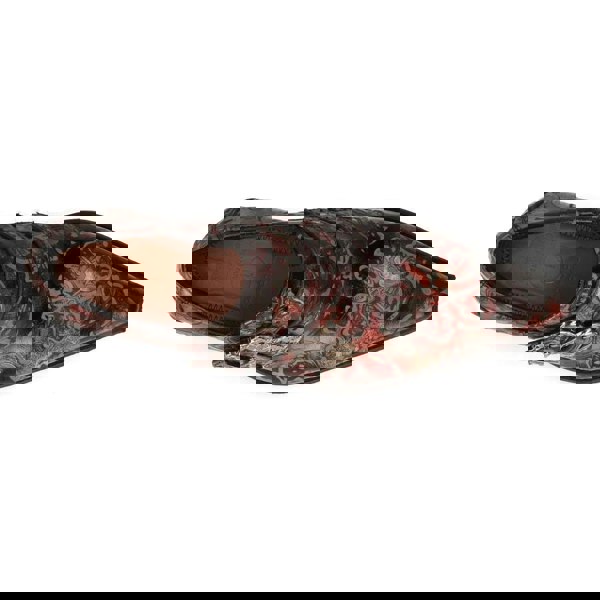 7960-s5_boots-black-paisley-39EU-5UK, 7960-s5_boots-black-paisley-40EU-6UK, 7960-s5_boots-black-paisley-41EU-7UK, 7960-s5_boots-black-paisley-42EU-8UK, 7960-s5_boots-black-paisley-43EU-9UK, 7960-s5_boots-black-paisley-44EU-10UK, 7960-s5_boots-black-paisley-45EU-11UK, 7960-s5_boots-black-paisley-46EU-12UK