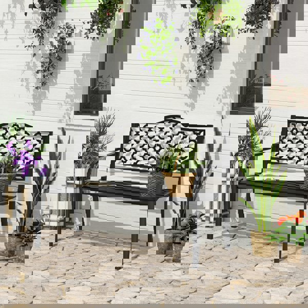 Garden Chair