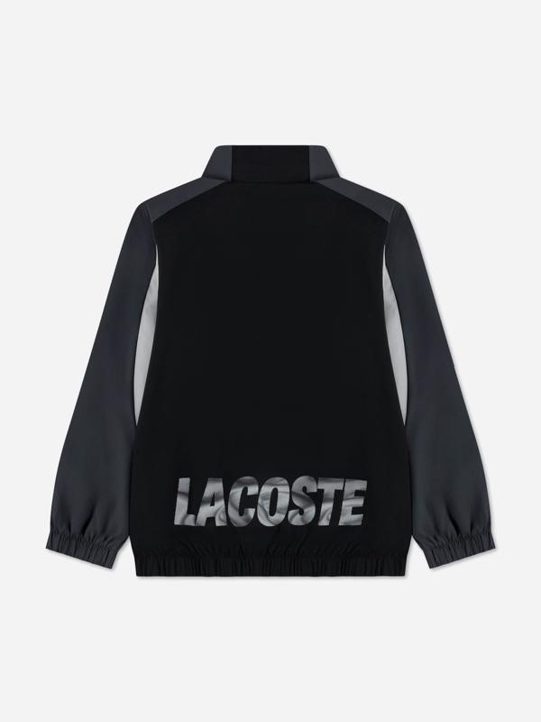 LACA6017_BLACK_3