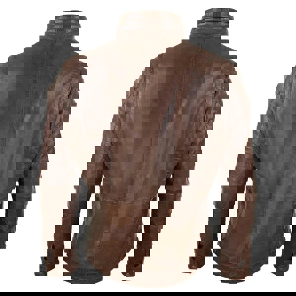 999_uclass_jacket_brown_3XL, 999_uclass_jacket_brown_4XL, 999_uclass_jacket_brown_5XL, 999_uclass_jacket_brown_L, 999_uclass_jacket_brown_M, 999_uclass_jacket_brown_S, 999_uclass_jacket_brown_XL, 999_uclass_jacket_brown_XS, 999_uclass_jacket_brown_XXL