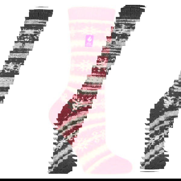 t4option1_8
