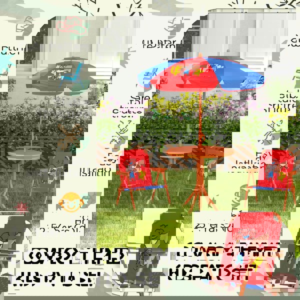 3E3-003V00MX