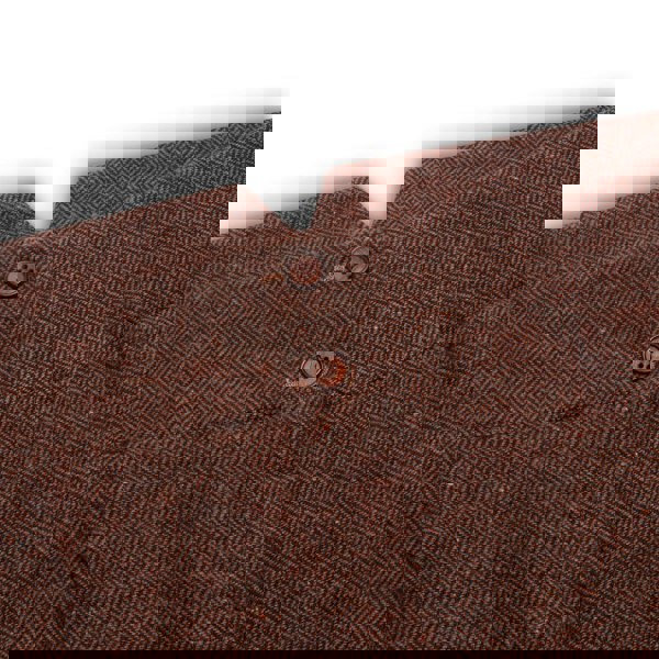 ws-12_d_trouser_Camel_10, ws-12_d_trouser_Camel_12, ws-12_d_trouser_Camel_14, ws-12_d_trouser_Camel_16, ws-12_d_trouser_Camel_18, ws-12_d_trouser_Camel_20, ws-12_d_trouser_Camel_8