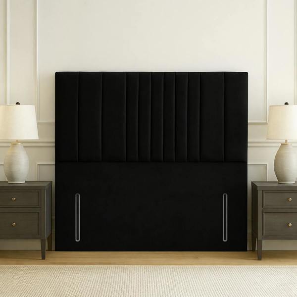 Great British Beds New Line Headboard