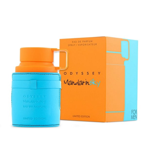 Armaf Odyssey Mandarin Sky 60ml