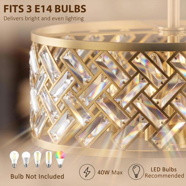 Ceiling Light