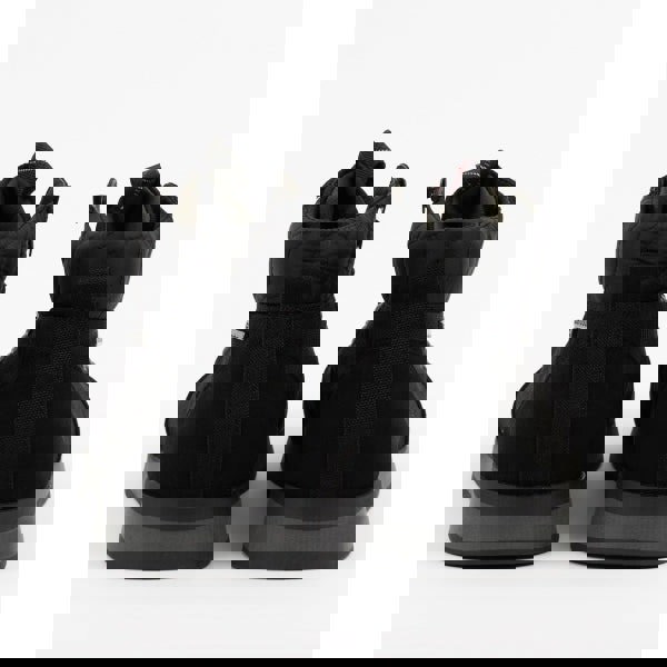 1666015763-36500500.jpg